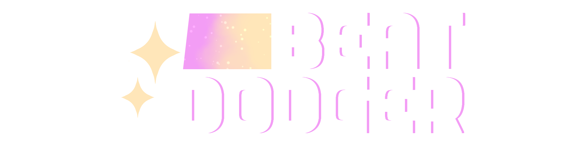 Beat Dodger