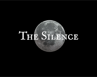 The Silence