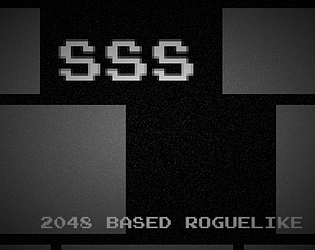 SSS