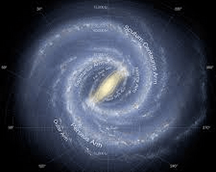 Galaxy tag version 1 offical