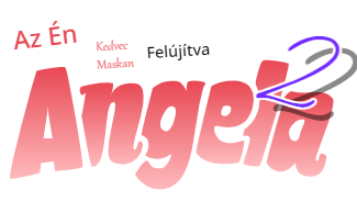 my pet angela 2 remastered