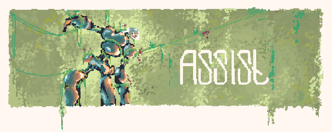 ASSIST