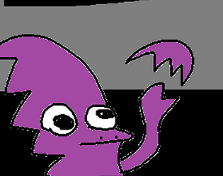 Verminses Beta