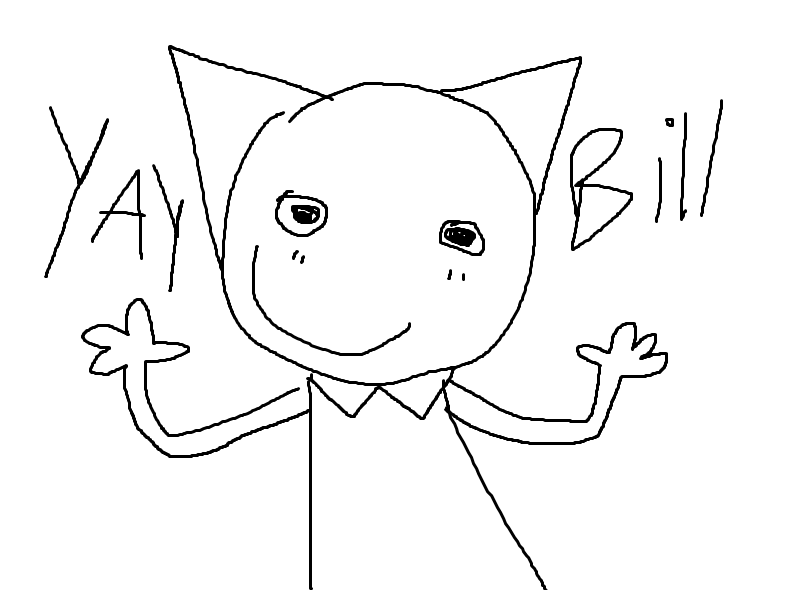Cover image for my super cool visual novel (demo/prototype)