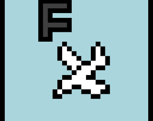 Simple Flight Sim