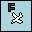 Simple Flight Sim