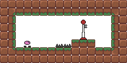 BALLOON ESCAPE