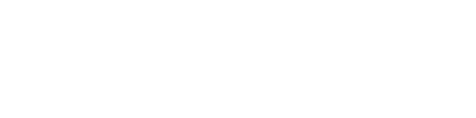 Düsternis