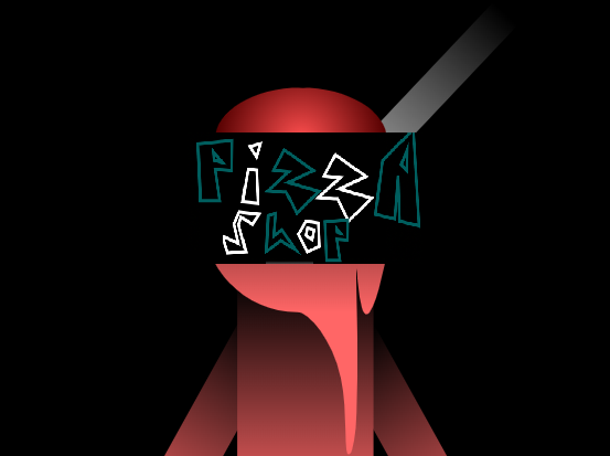 Cover image for pizza shop demo update 1