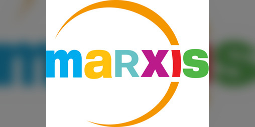 Cover image for Marxis - CityBuilder