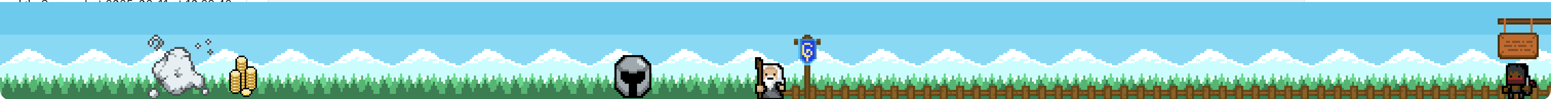 Idlewood Outpost