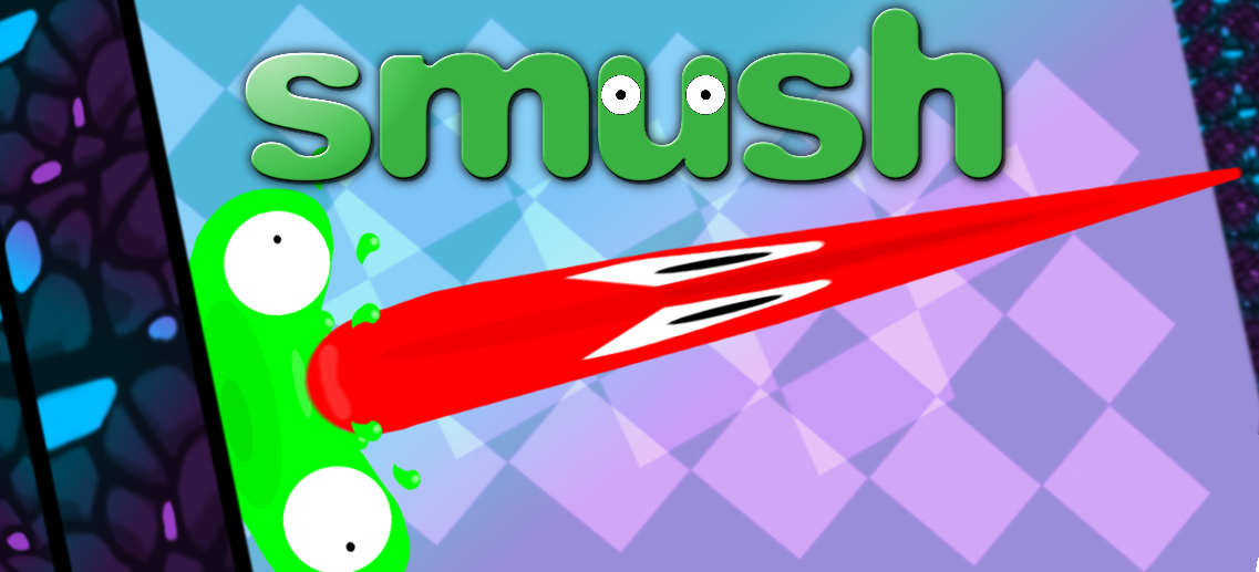 Smush