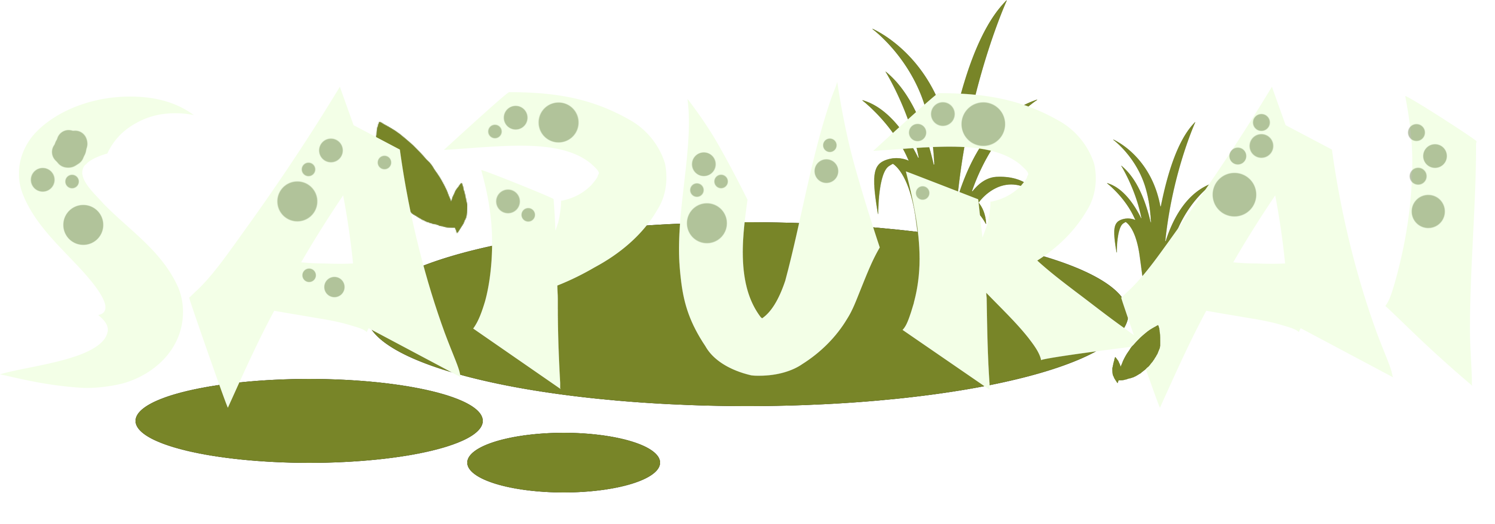 SAPURAI (Em Desenvolvimento)