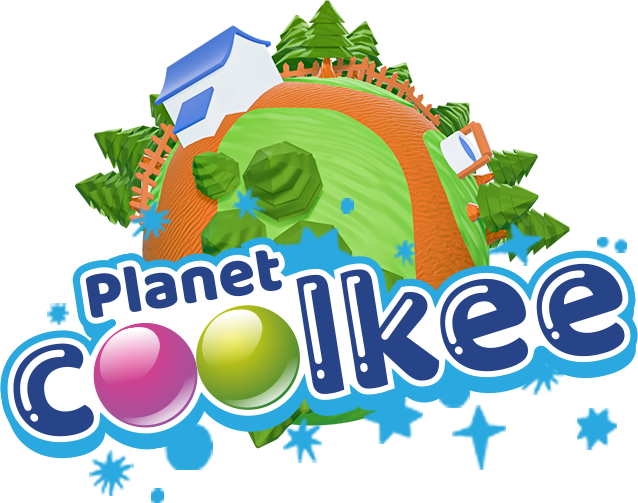 PlanetCoolkee