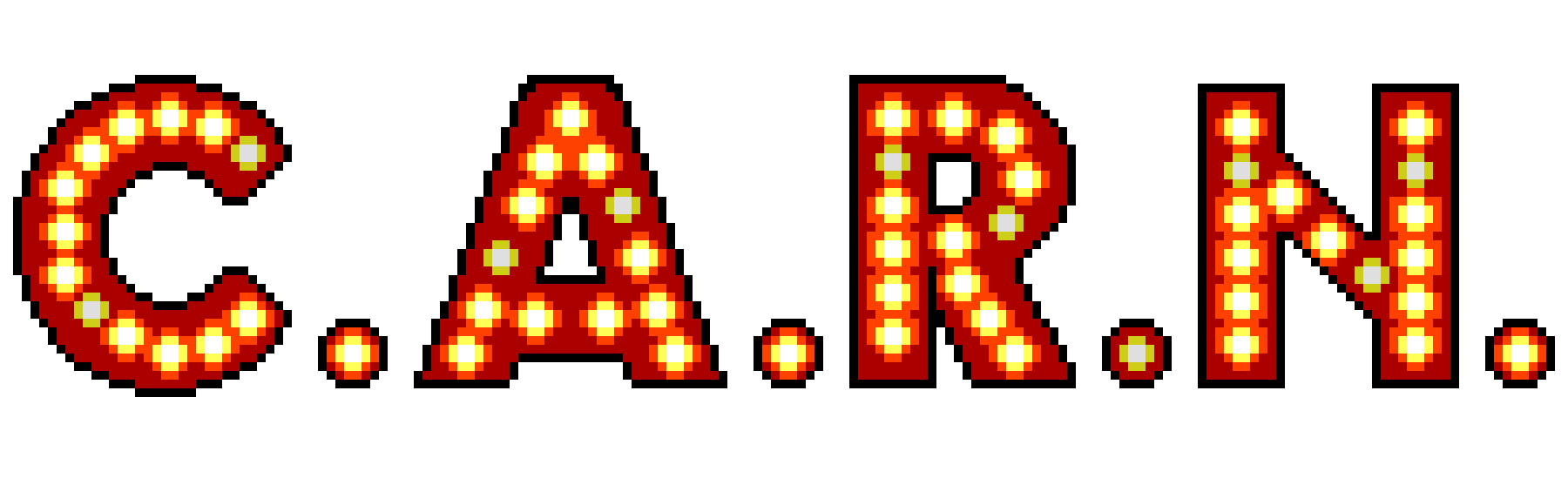 C.A.R.N. - Early Admission Edition