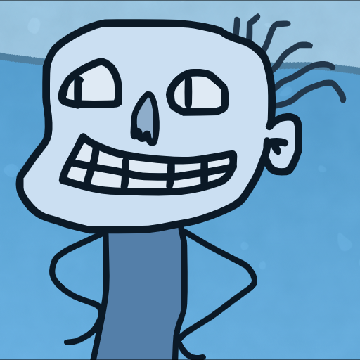 Trollface Quest: Summer Shenanigans