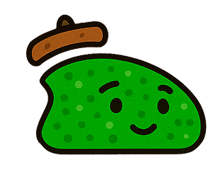 Slime Ranger