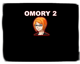 OMORY 2