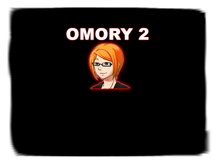 OMORY 2