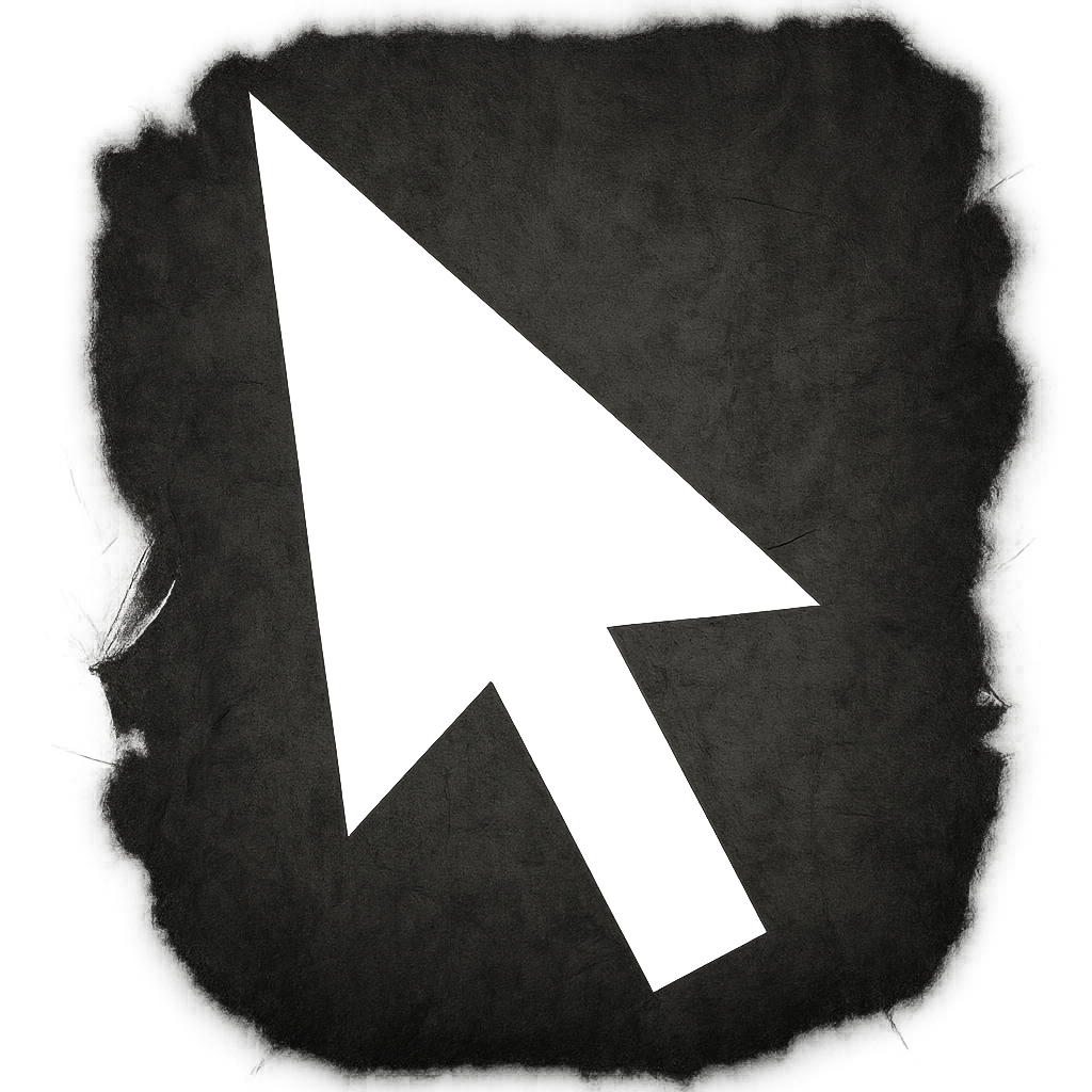 How Long Is 98 Days Ago How Long Is 98 Days Ago