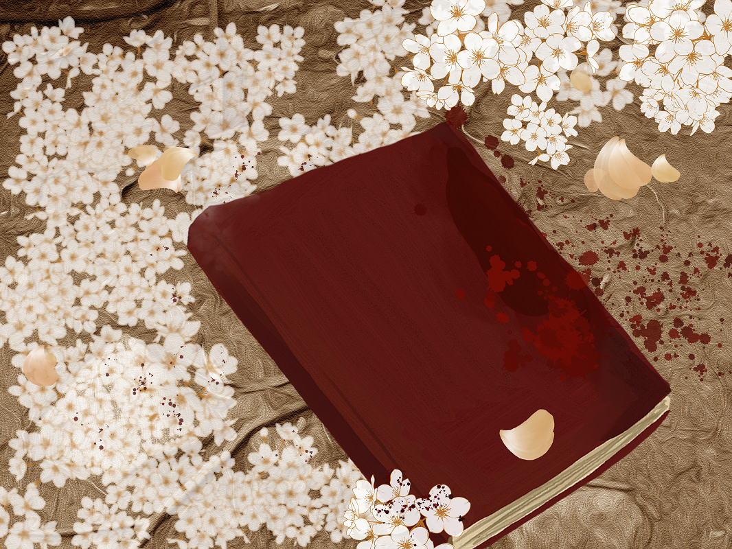 Withering Tears