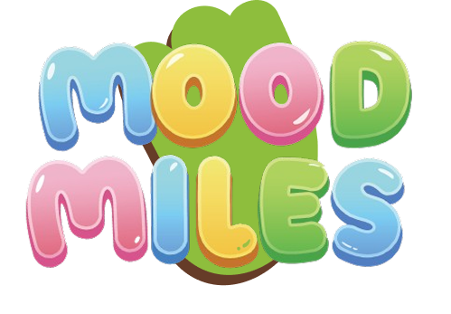 MoodMiles