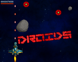 Droids
