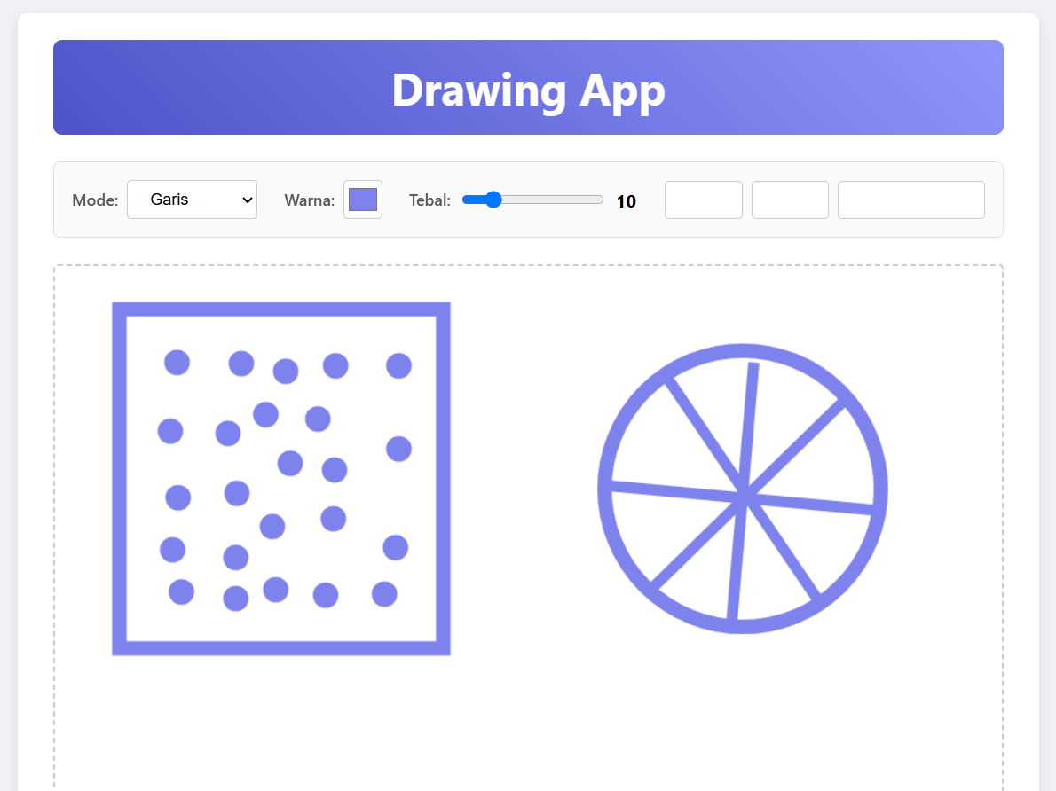 drawing-app-by-enno04
