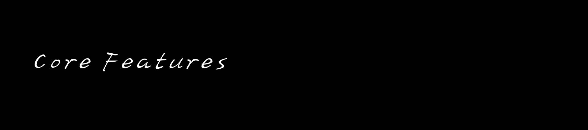 Dialogue System Screenshot 2