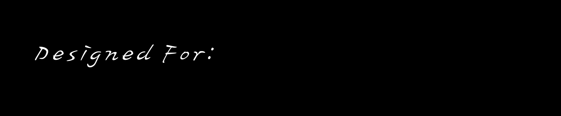 Dialogue System Screenshot 3