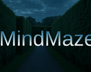 Mindmaze