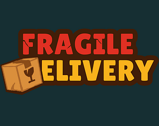 Fragile Delivery