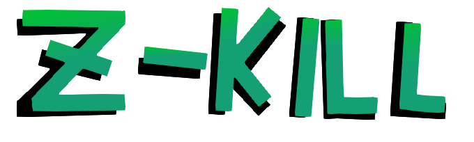 Z-Kill
