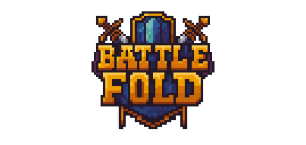 BattleFold
