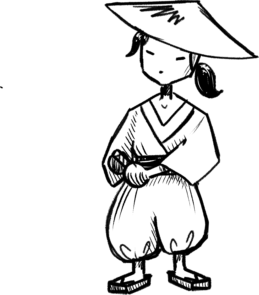Kohaku