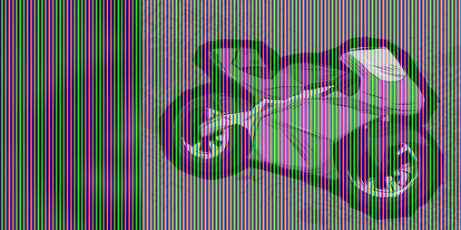 Cover image for Too Fast