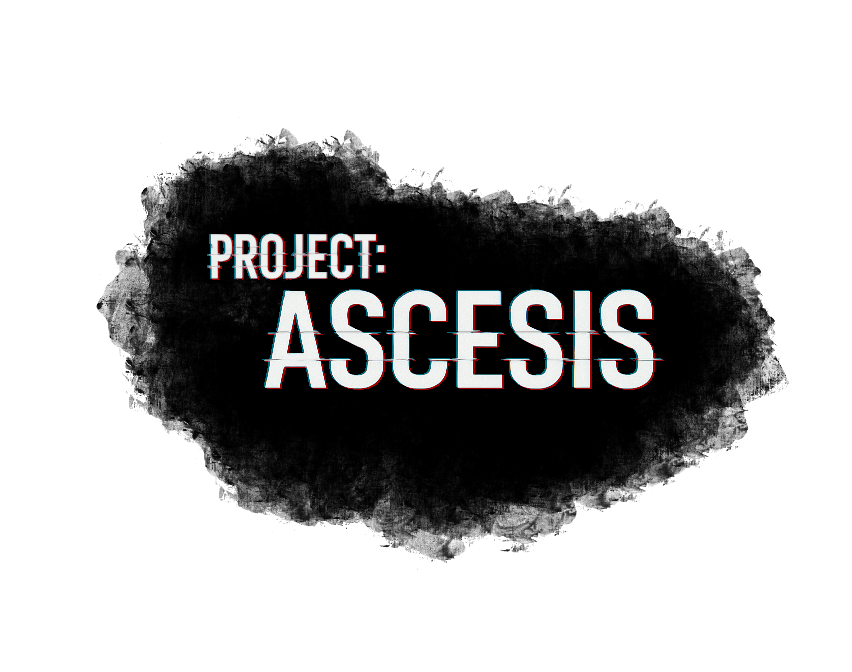 Project: ASCESIS