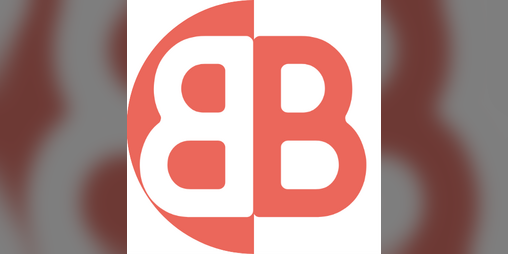 Cover image for Bully Busters