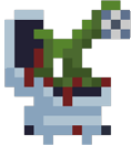 Sprout