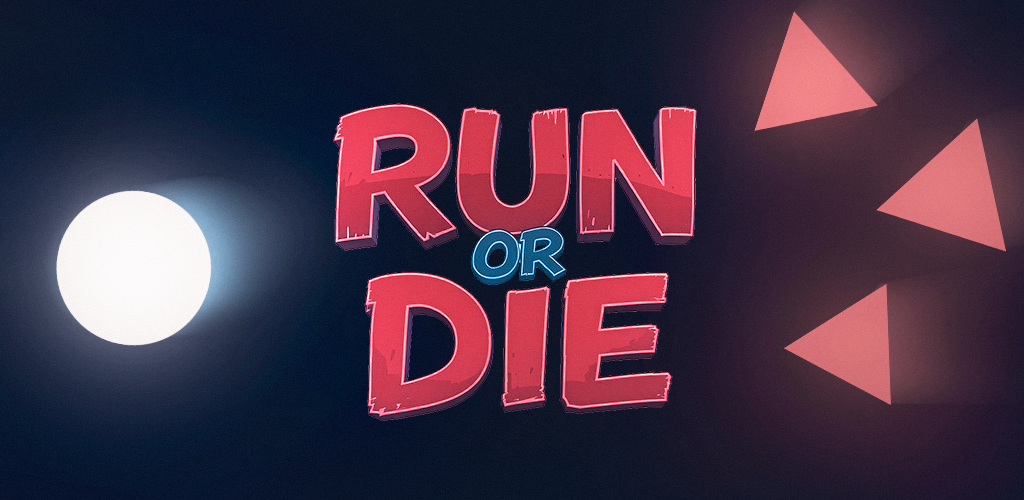 RunORDie