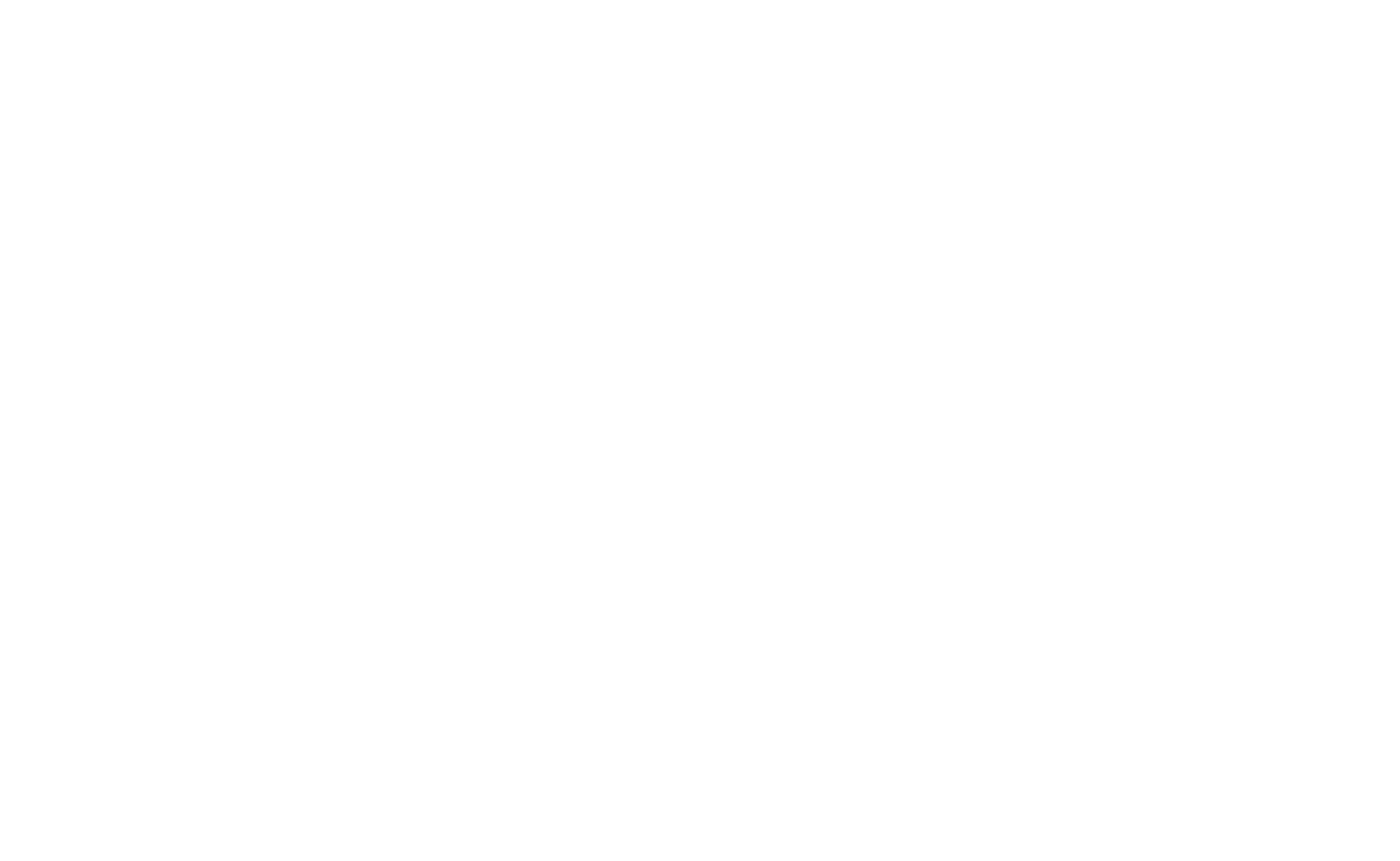 Ruin