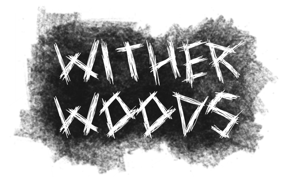Wither Woods