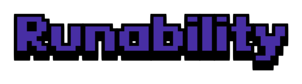 Runability