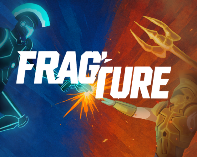 Frag'ture