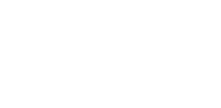Game_of_music_Free_gaming (CLOSED FOREVER)