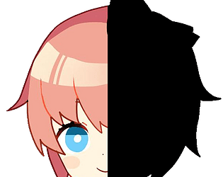 Depression