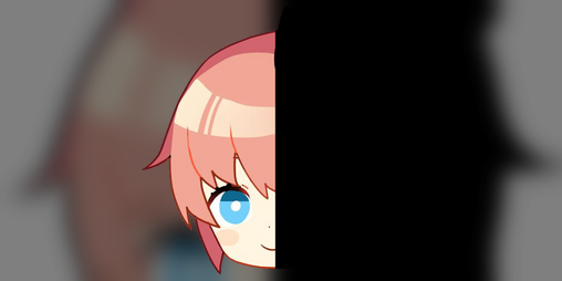 Cover image for Depression