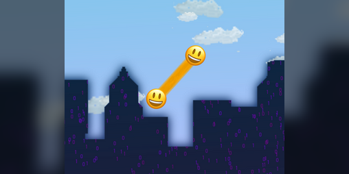 Cover image for Undivided Attention