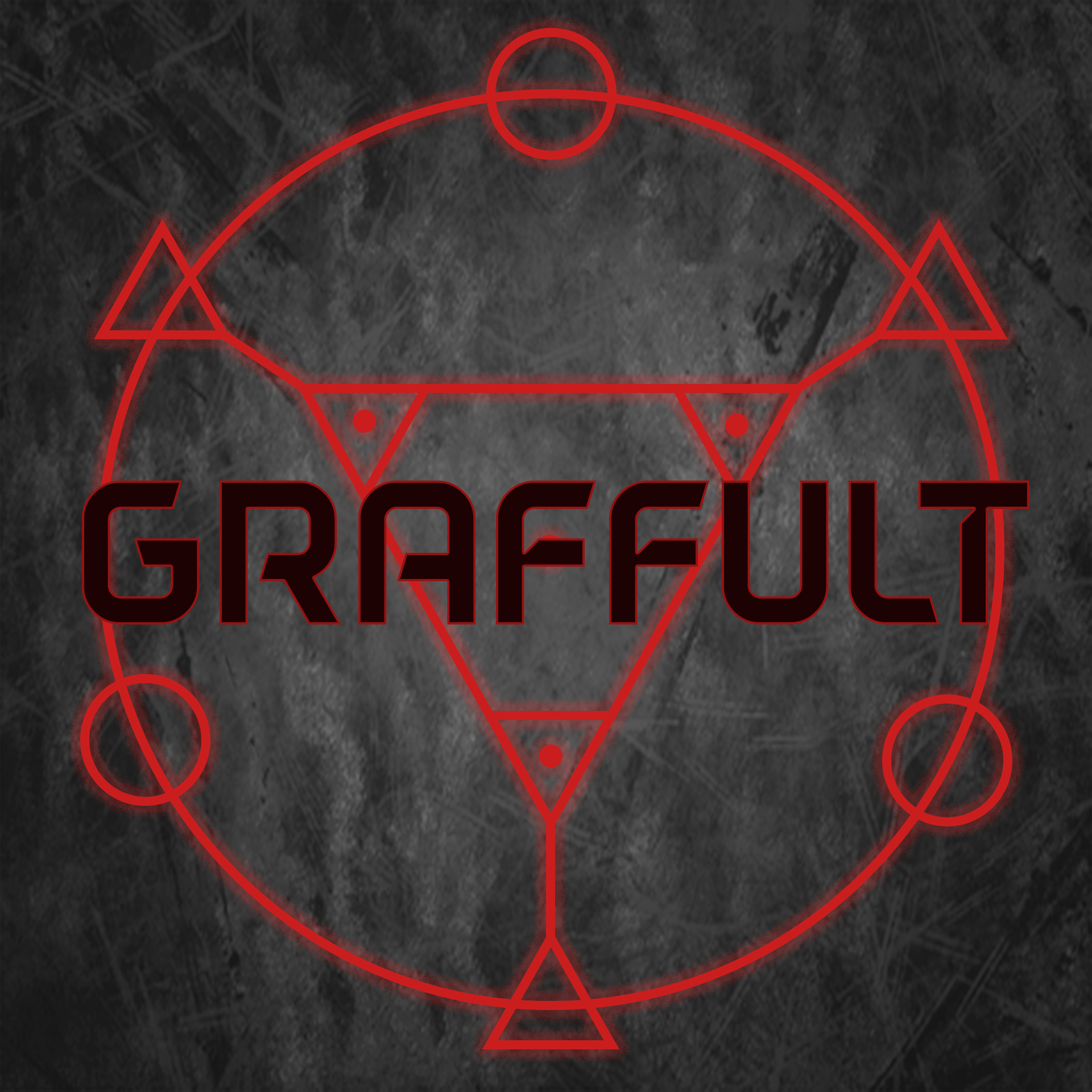 Graffult