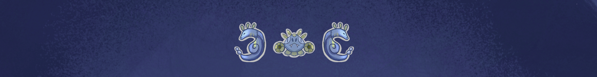 Lilith: A Path To Rebirth